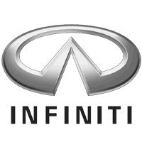 INFINITI